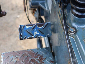 mitsubishi-d2600fd-46860513