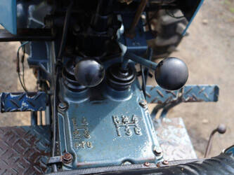 mitsubishi-d2600fd-46860514