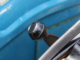 mitsubishi-d2600fd-46860515