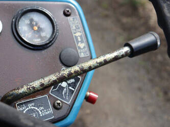 mitsubishi-d2600fd-46860517