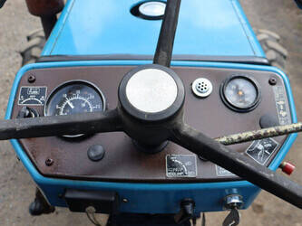 mitsubishi-d2600fd-46860518