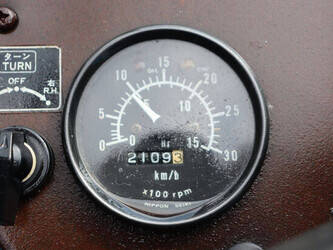 mitsubishi-d2600fd-46860519