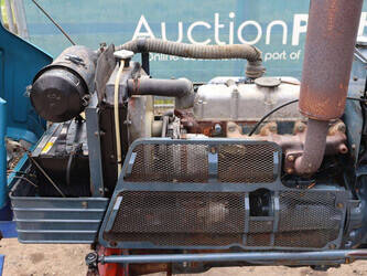 mitsubishi-d2600fd-46860521