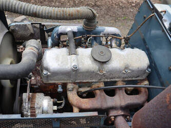 mitsubishi-d2600fd-46860522