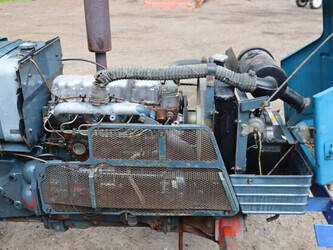 mitsubishi-d2600fd-46860523