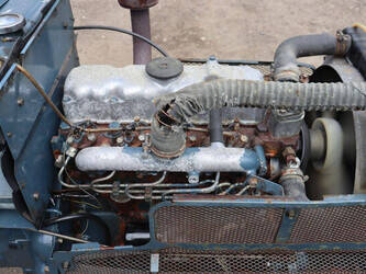 mitsubishi-d2600fd-46860524