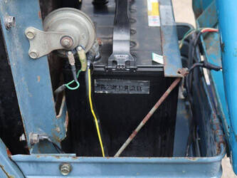 mitsubishi-d2600fd-46860525