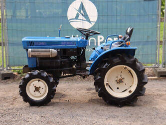 iseki-tx1510f-1448133-46860527