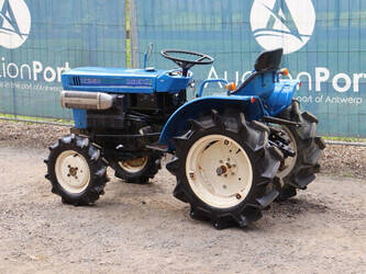 iseki-tx1510f-1448133-46860528