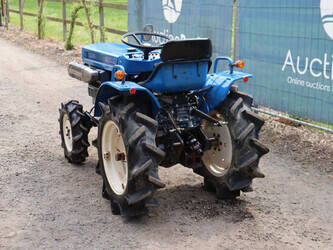 iseki-tx1510f-1448133-46860529