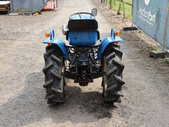 iseki-tx1510f-1448133-46860530