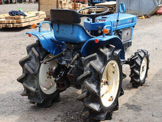 iseki-tx1510f-1448133-46860531