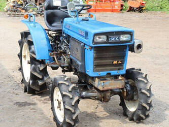 iseki-tx1510f-1448133-46860532