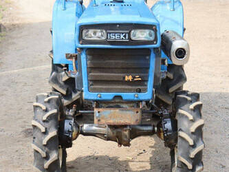 iseki-tx1510f-1448133-46860533