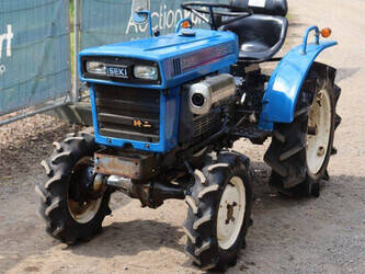 iseki-tx1510f-1448133-46860534