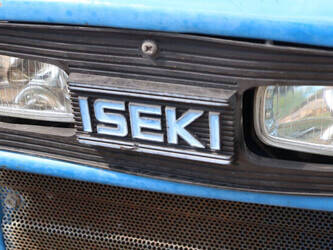 iseki-tx1510f-1448133-46860536