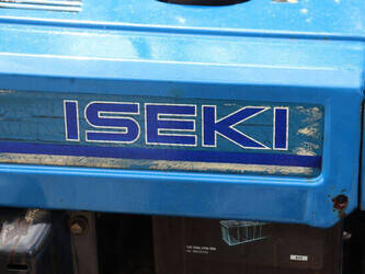 iseki-tx1510f-1448133-46860537