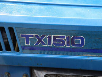 iseki-tx1510f-1448133-46860538