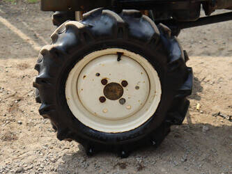 iseki-tx1510f-1448133-46860539