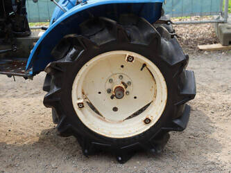 iseki-tx1510f-1448133-46860540