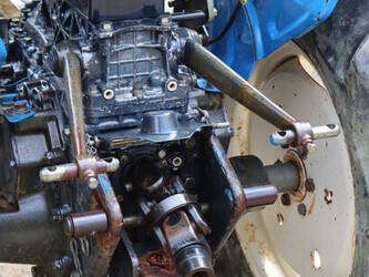 iseki-tx1510f-1448133-46860541