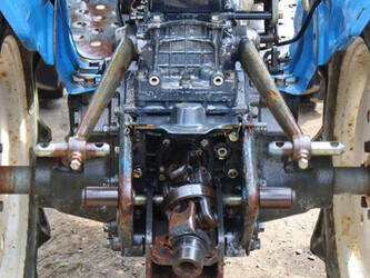 iseki-tx1510f-1448133-46860542