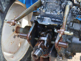 iseki-tx1510f-1448133-46860543