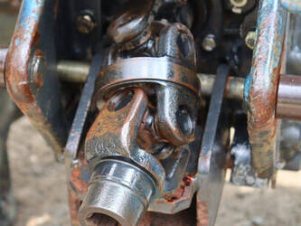 iseki-tx1510f-1448133-46860544