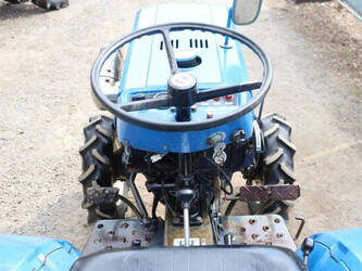 iseki-tx1510f-1448133-46860545