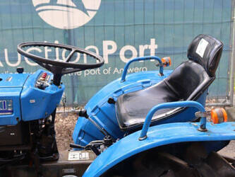 iseki-tx1510f-1448133-46860546