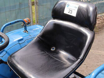 iseki-tx1510f-1448133-46860547