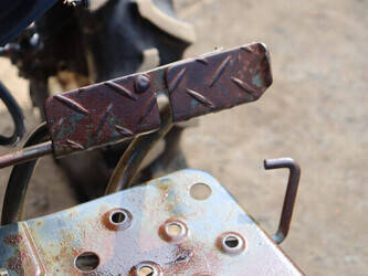 iseki-tx1510f-1448133-46860548