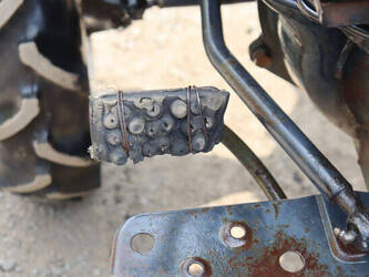 iseki-tx1510f-1448133-46860549