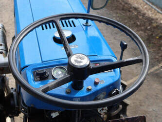 iseki-tx1510f-1448133-46860550