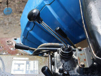 iseki-tx1510f-1448133-46860551