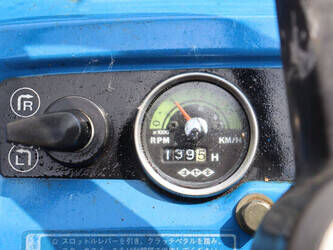 iseki-tx1510f-1448133-46860553