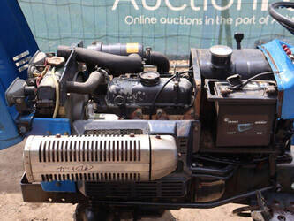 iseki-tx1510f-1448133-46860554