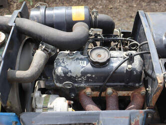 iseki-tx1510f-1448133-46860555