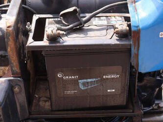 iseki-tx1510f-1448133-46860556