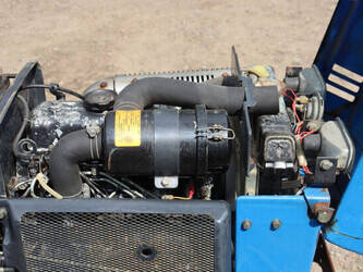 iseki-tx1510f-1448133-46860557