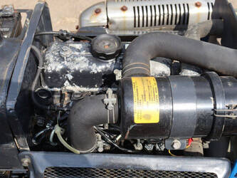 iseki-tx1510f-1448133-46860558