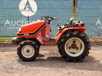 kubota-b52-1448134-46860560