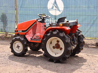 kubota-b52-1448134-46860561