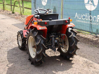 kubota-b52-1448134-46860562