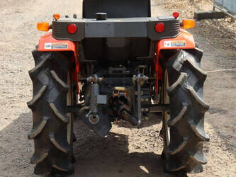 kubota-b52-1448134-46860563