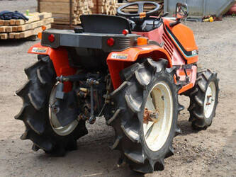 kubota-b52-1448134-46860564