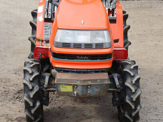 kubota-b52-1448134-46860566