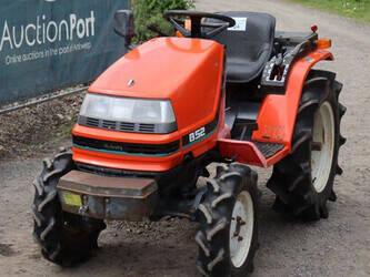 kubota-b52-1448134-46860567