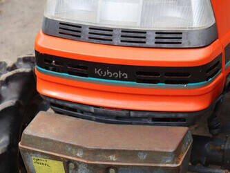 kubota-b52-1448134-46860568