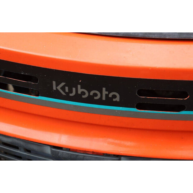 KUBOTA B52-46860569